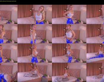 ashleydanby