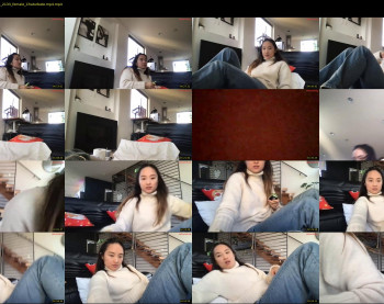 chellybear101