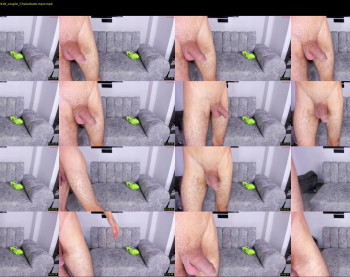 crazy_sex_7