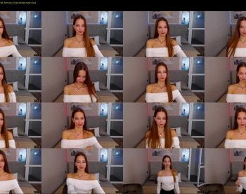 gloriablum