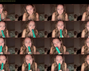 maddybabyy223