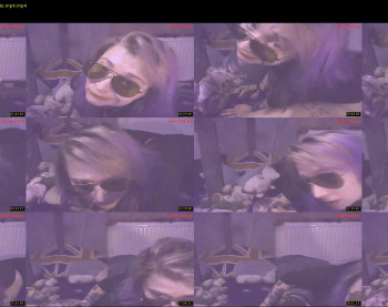 sarahfromtardis