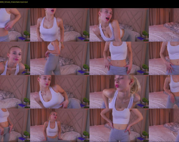 ashleydanby