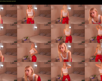 ashleydanby