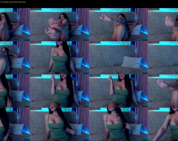 molly1sex