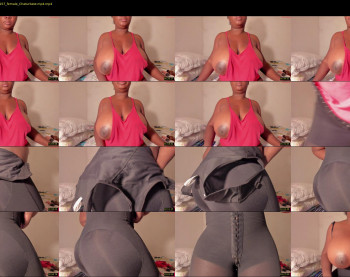 shannick03