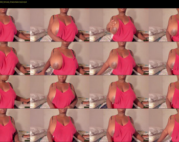 shannick03