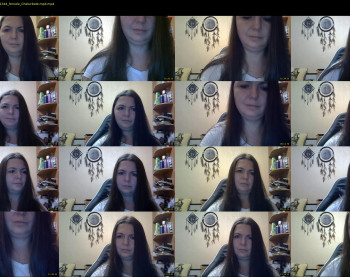 gloria_manis