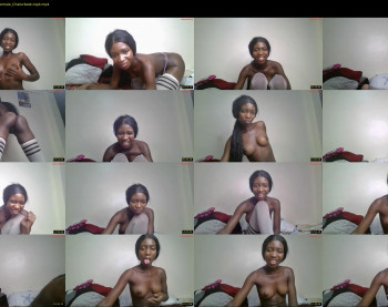 inez_n