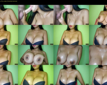 penisqueen69