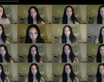 prettypamela1610
