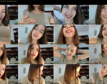 your_cabiria