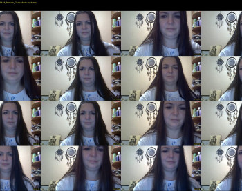 gloria_manis