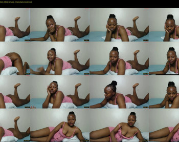gorgeousfrancina