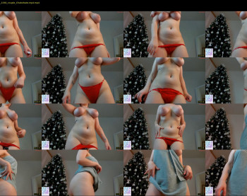 yoour_fantasy
