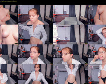 beauty_future