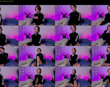 lilolly