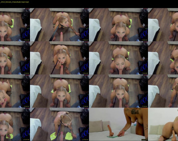 sammywhiite_