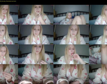 bubblyfunn