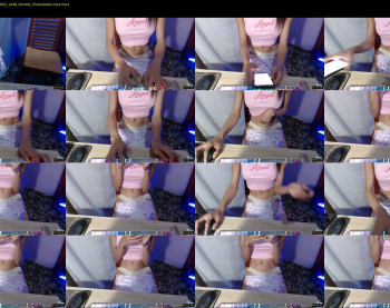 queen_shielamae