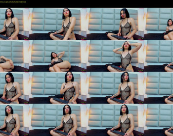 candy_vera