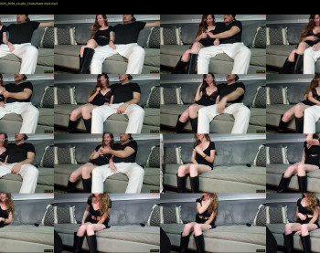 cute1sttimecouple