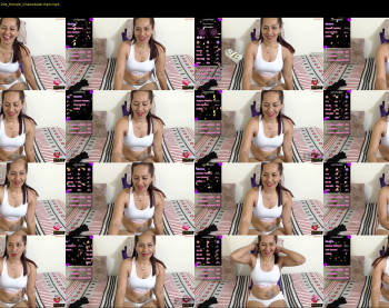 dayanna_11