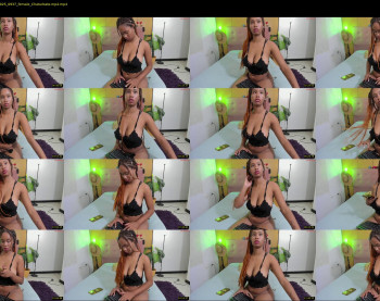 diabla_sexyboobs