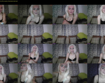 essexbarbiedoll