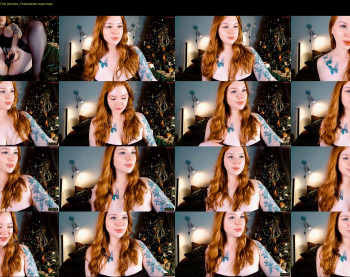 marykeysss