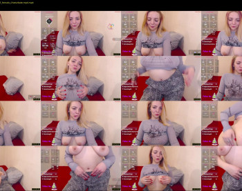 mia_joy8