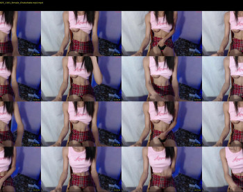 queen_shielamae