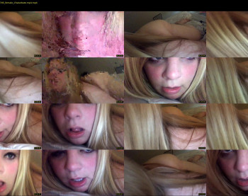 sweetlisa92