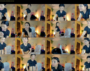 thalia_serom
