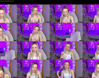 tinasiner