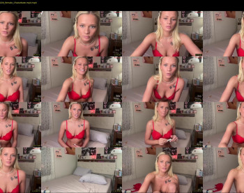 daisy_sparx