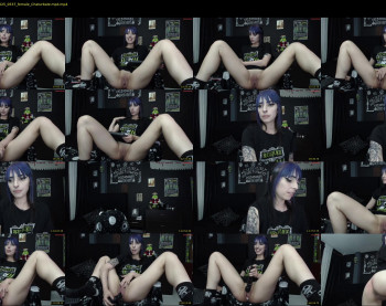 goddess_mortem