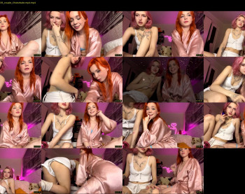 wendy_wiu