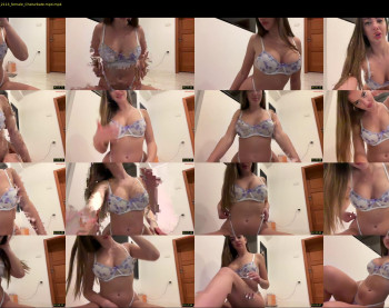 alicebaby111
