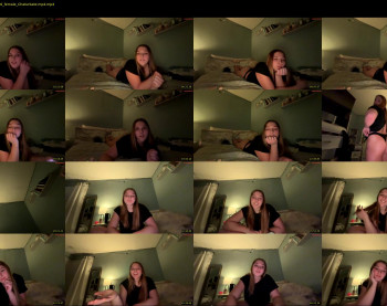 kayla_ww