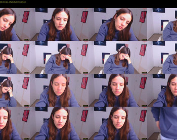 triniti_love