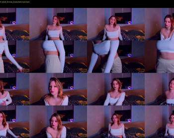 emily_sugarboo