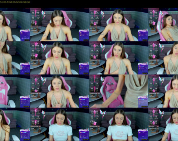 karen_moraless