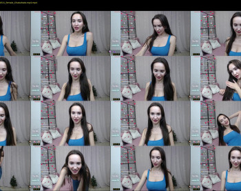 lillian_clark7