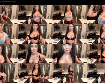 princesslanii