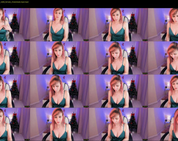 dora_marcelli