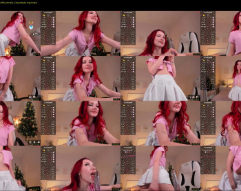 ginger_jessy
