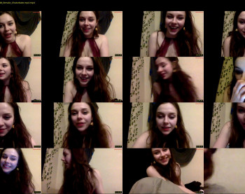 lillypadgrl