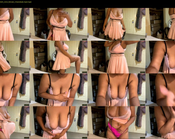 bigtitsxmelbourne