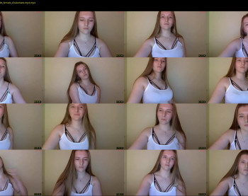 lidia_scott